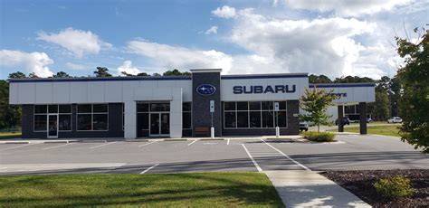 subaru jacksonville|jacksonville nc subaru dealership.